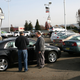Image for article titled Here Is What It Really Means When Dealers Want To 'Establish A Relationship' Instead Of Sending A Quote
